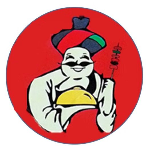 Listing Logo