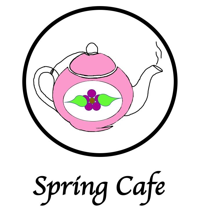 Listing Logo