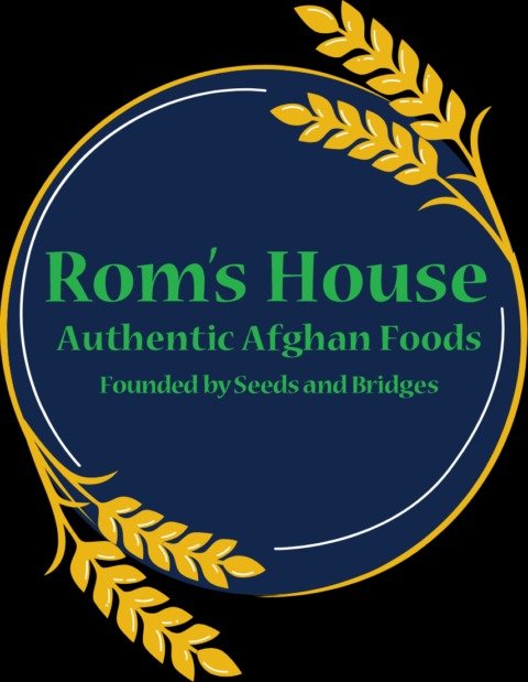 Listing Logo
