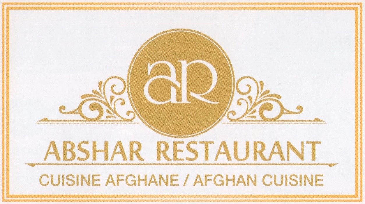 Listing Logo