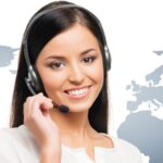 911 Interpreters - photo by 911 Interpreters via Google