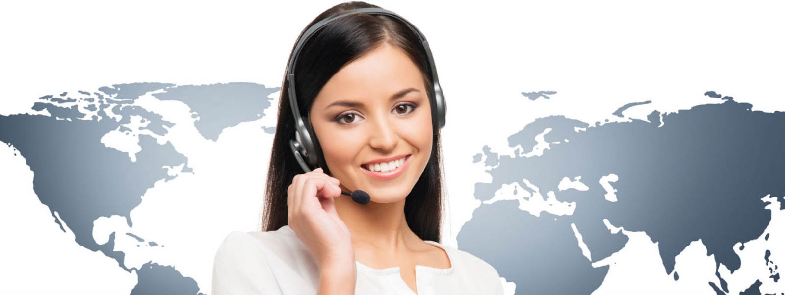 911 Interpreters - photo by 911 Interpreters via Google