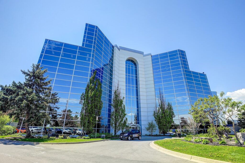 A Garg CPA Professional Corp. - Accounting & Tax Services in Burlington - photo by A Garg CPA Professional Corp. - Accounting & Tax Services in Burlington via Google