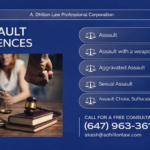 A. Dhillon Law - photo by A. Dhillon Law via Google
