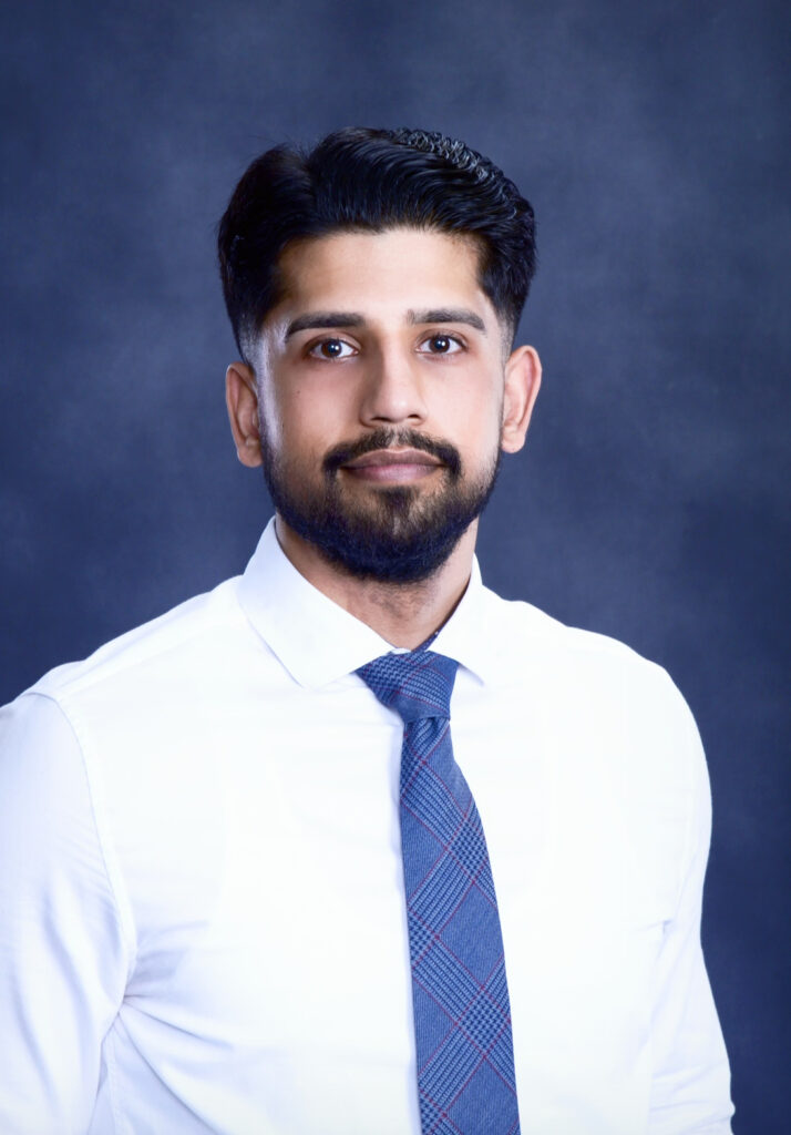 A. Dhillon Law - photo by A. Dhillon Law via Google