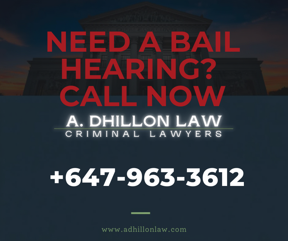 A. Dhillon Law - photo by A. Dhillon Law via Google