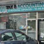 A.A TAX & ACCOUNTING PC - photo by A.A TAX & ACCOUNTING PC via Google