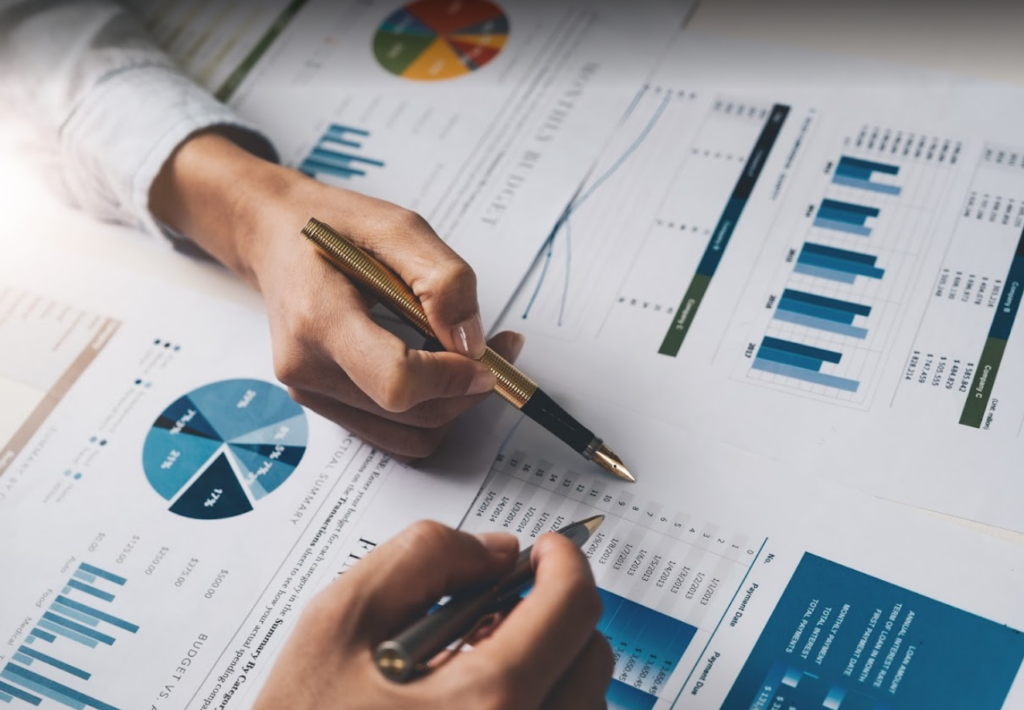 A.A TAX & ACCOUNTING PC - photo by A.A TAX & ACCOUNTING PC via Google