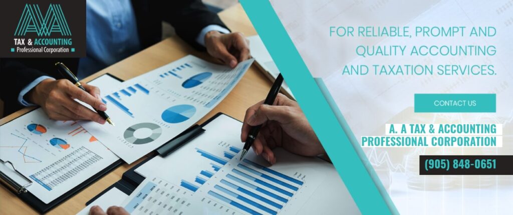 A.A TAX & ACCOUNTING PC - photo by A.A TAX & ACCOUNTING PC via Google