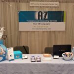 A2Z Translation and Interpreting Services - photo by A2Z Translation and Interpreting Services via Google