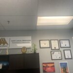 AAA LEGAL SERVICES - photo by Shiji George via Google