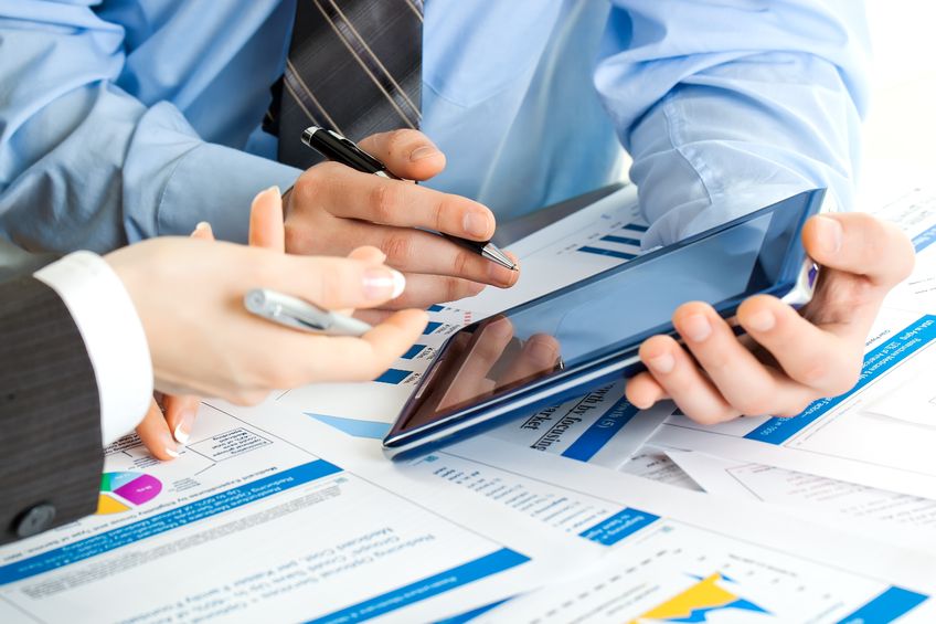 AMH Chartered Professional Accountant Professional Corporation - photo by AMH Chartered Professional Accountant Professional Corporation via Google