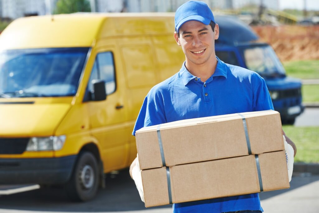 AMJ Staffing - Licensed Staffing Agency - photo by AMJ Staffing - Licensed Staffing Agency via Google