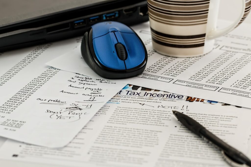 AMR Services - photo by AMR Services via Google