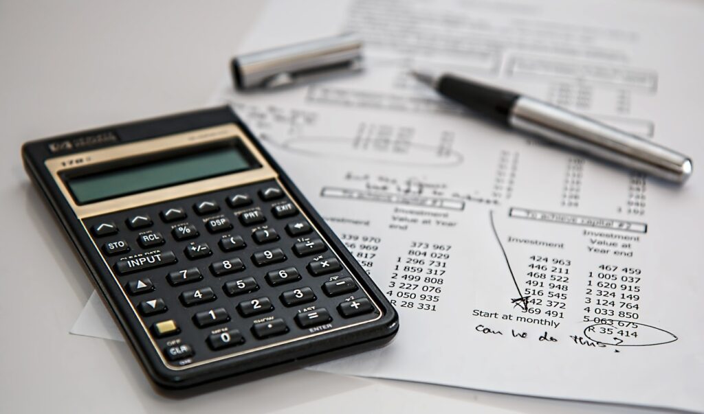 AMR Services - photo by AMR Services via Google