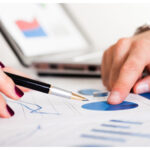 AST Accounting & Tax Services - image from astaccounting.ca
