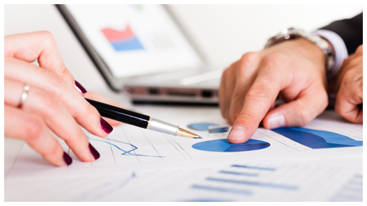 AST Accounting & Tax Services - image from astaccounting.ca