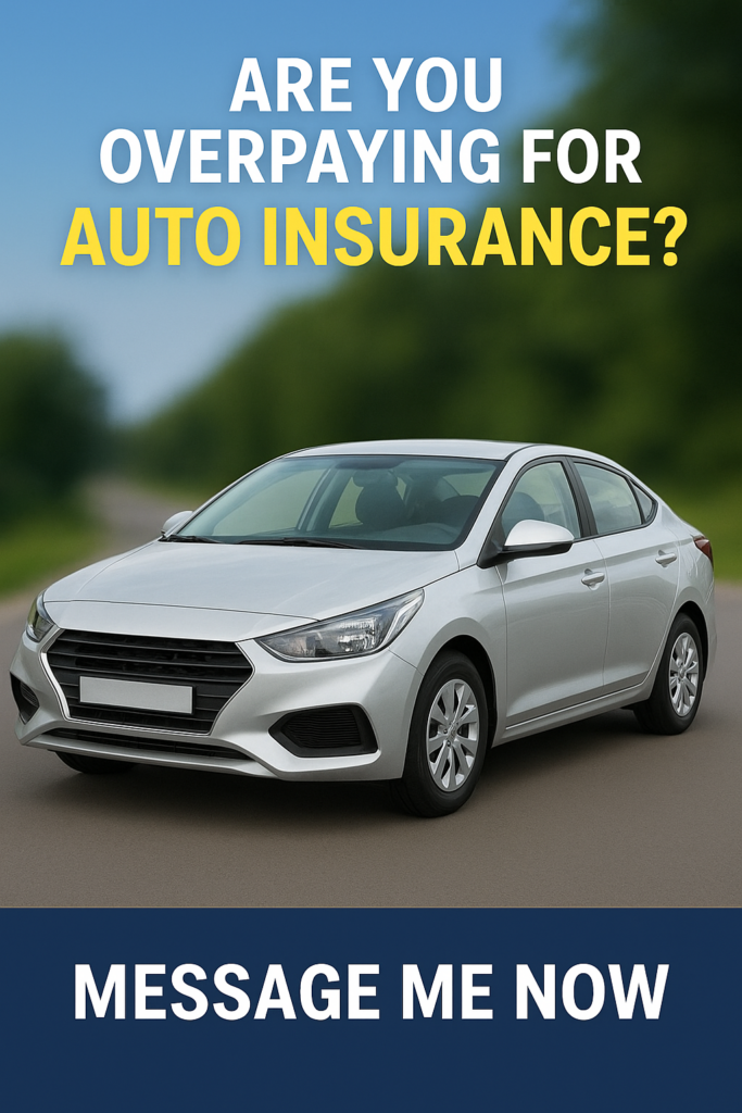 AUTO HOME CONDO TENANT BUSINESS INSURANCE - photo by AUTO HOME CONDO TENANT BUSINESS INSURANCE via Google