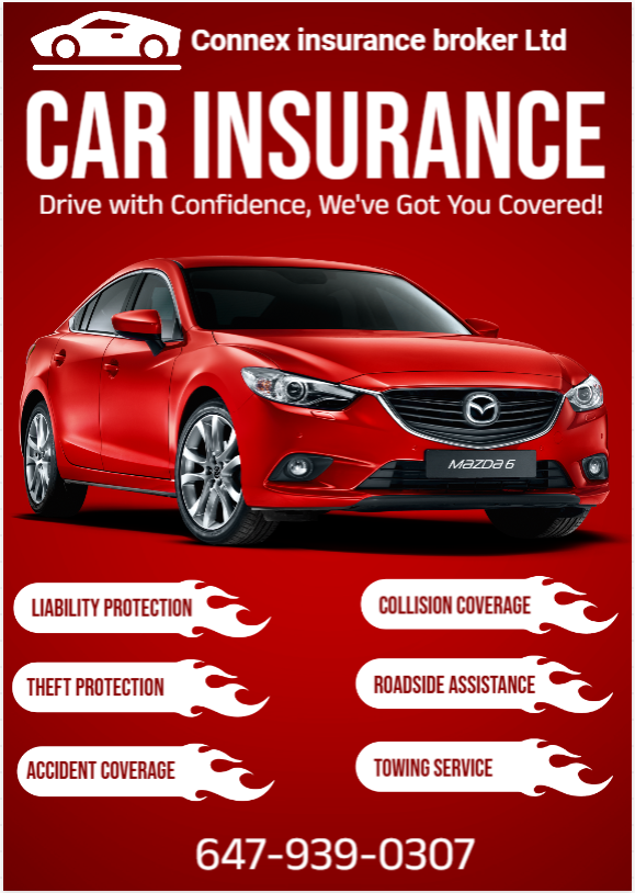 AUTO HOME CONDO TENANT BUSINESS INSURANCE - photo by AUTO HOME CONDO TENANT BUSINESS INSURANCE via Google