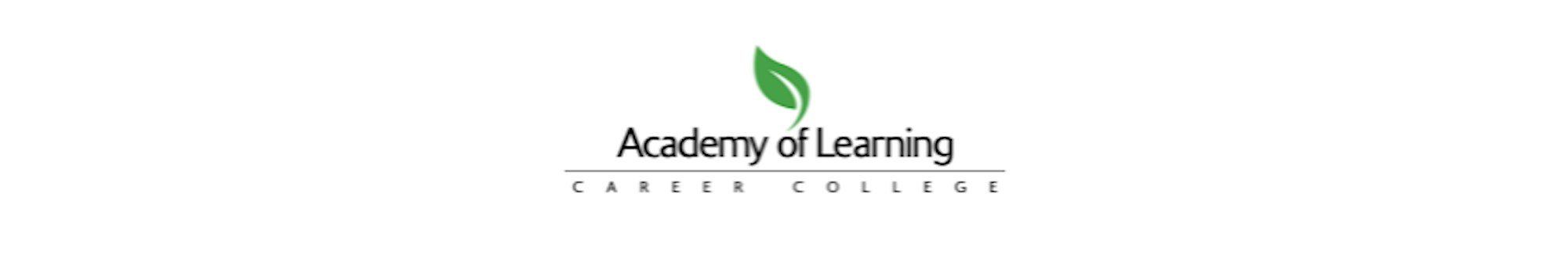 Academy of Learning - Mississauga West - image via Eventbrite