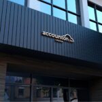 Accountor CPA Accounting Bookkeeping and Tax Experts - photo by Accountor CPA Accounting Bookkeeping and Tax Experts via Google