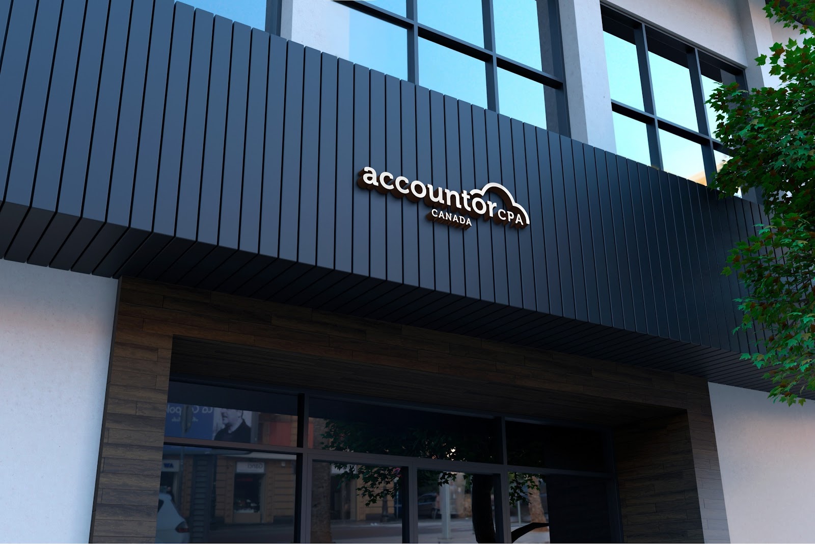 Accountor CPA Accounting Bookkeeping and Tax Experts - photo by Accountor CPA Accounting Bookkeeping and Tax Experts via Google