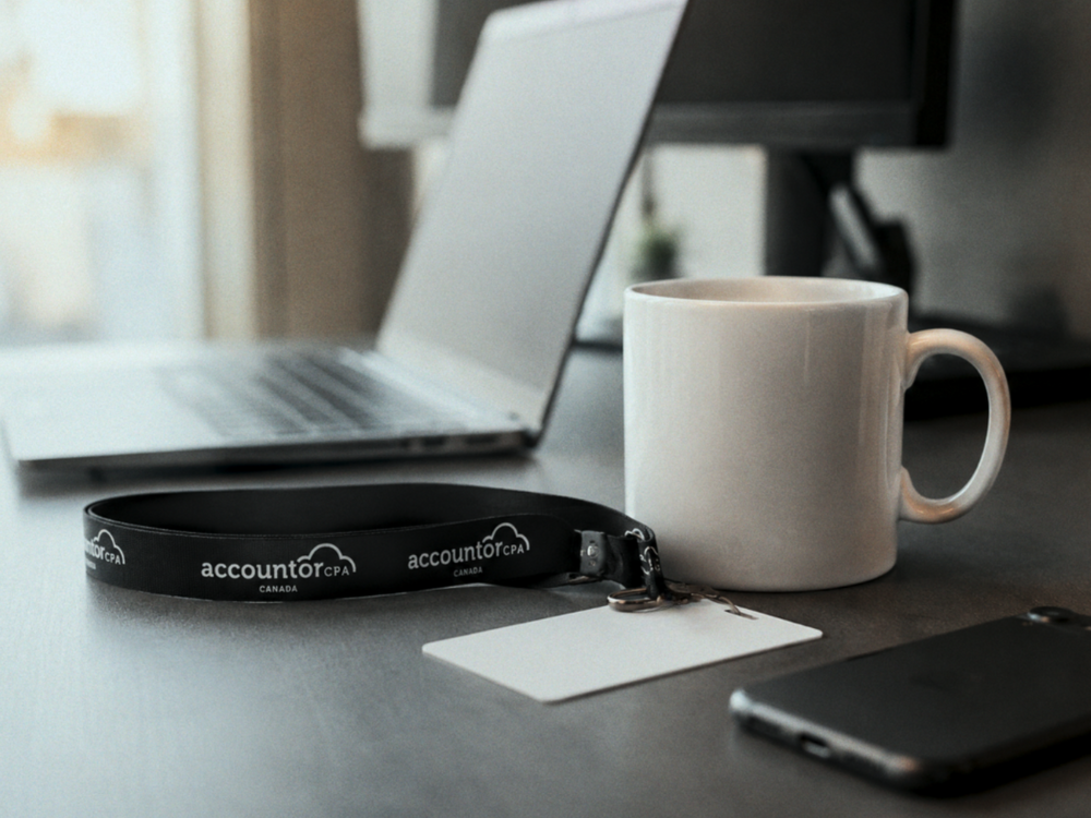 Accountor CPA Accounting Bookkeeping and Tax Experts - photo by Accountor CPA Accounting Bookkeeping and Tax Experts via Google