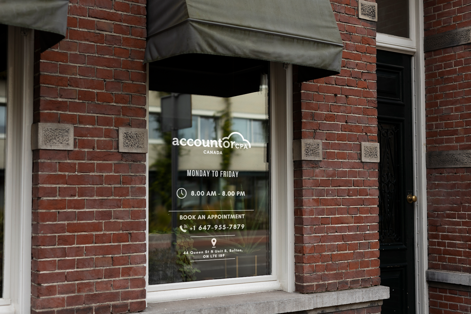 Accountor CPA Accounting Bookkeeping and Tax Experts - photo by Accountor CPA Accounting Bookkeeping and Tax Experts via Google