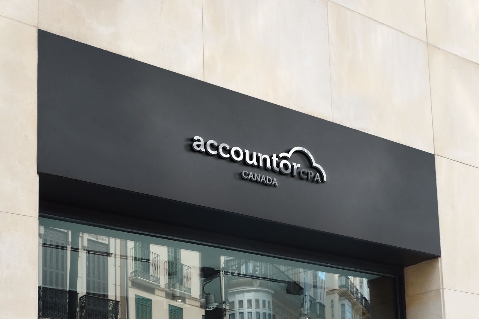 Accountor CPA Accounting Bookkeeping and Tax Experts - photo by Accountor CPA Accounting Bookkeeping and Tax Experts via Google