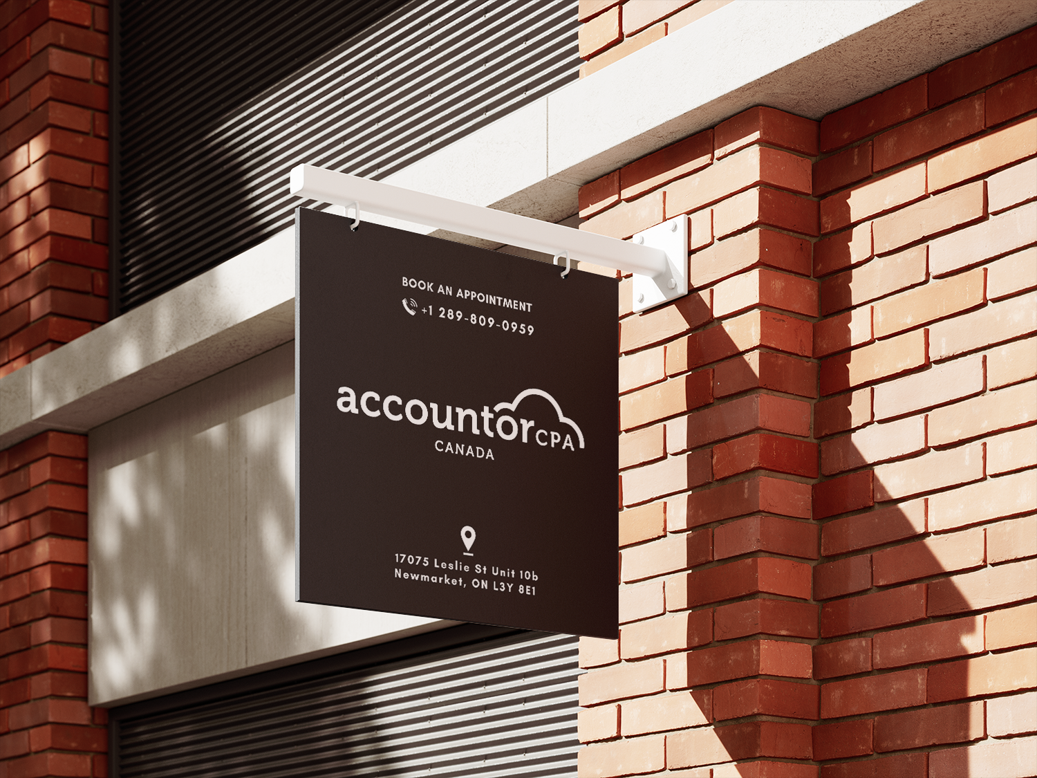 Accountor CPA Accounting Bookkeeping and Tax Experts - photo by Accountor CPA Accounting Bookkeeping and Tax Experts via Google