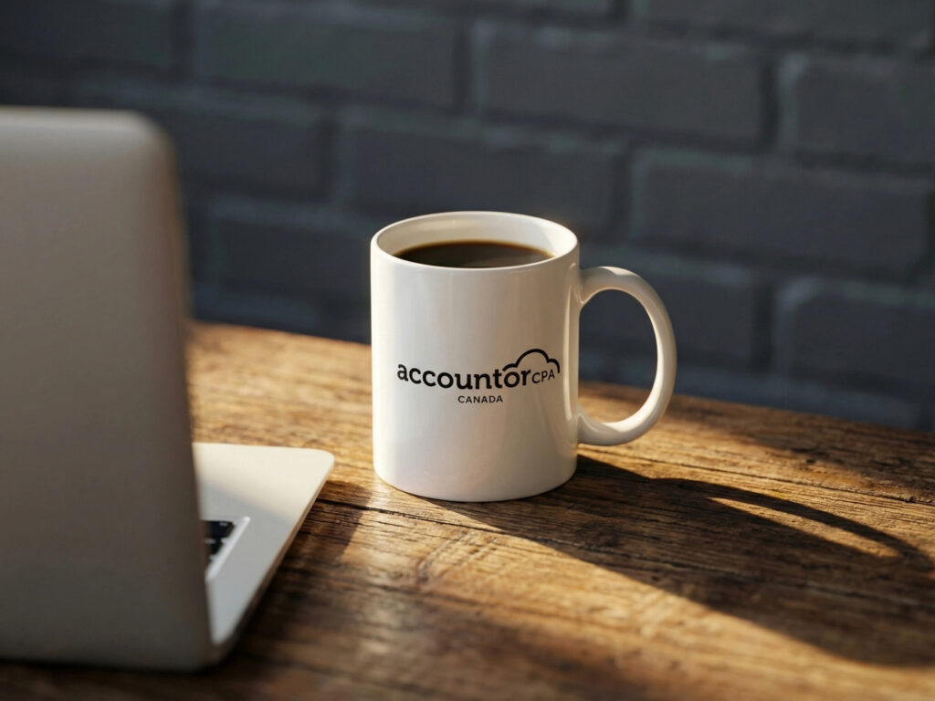 Accountor CPA Accounting Bookkeeping and Tax Experts - photo by Accountor CPA Accounting Bookkeeping and Tax Experts via Google