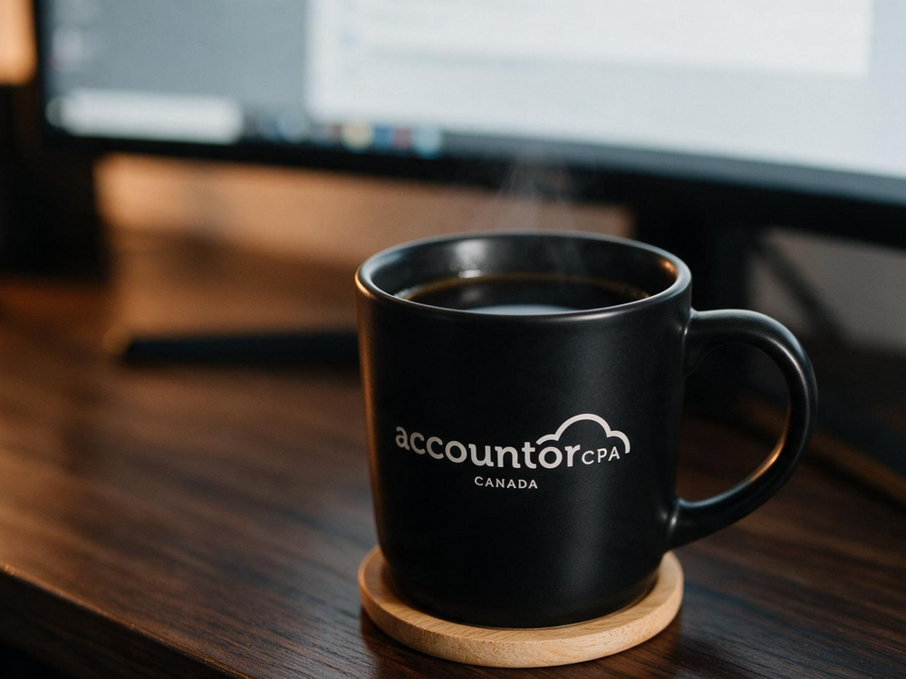 Accountor CPA Accounting Bookkeeping and Tax Experts - photo by Accountor CPA Accounting Bookkeeping and Tax Experts via Google