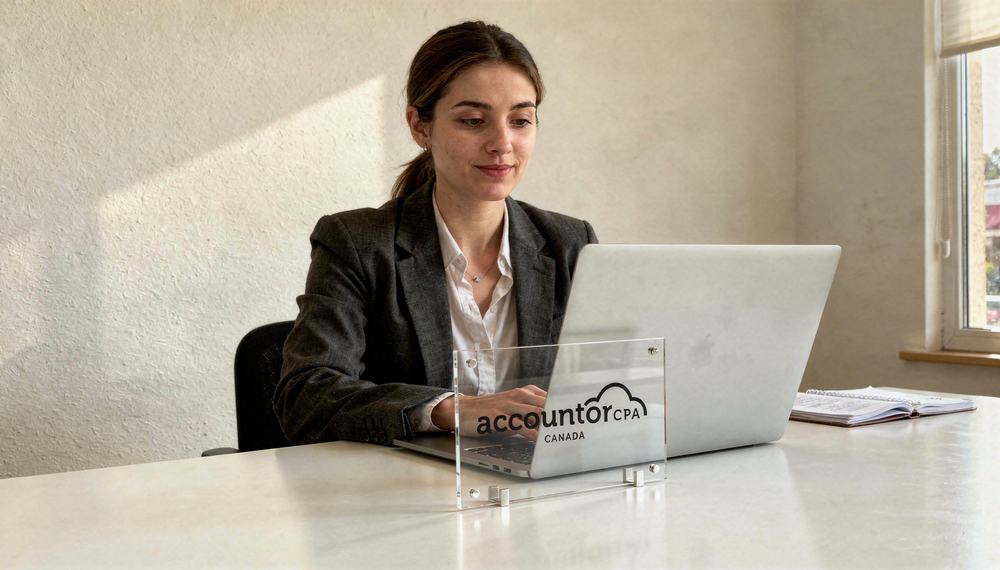 Accountor CPA Accounting Bookkeeping and Tax Experts - photo by Accountor CPA Accounting Bookkeeping and Tax Experts via Google