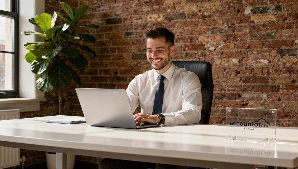 Accountor CPA Accounting Bookkeeping and Tax Experts - photo by Accountor CPA Accounting Bookkeeping and Tax Experts via Google