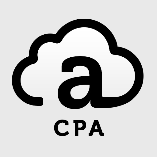 Accountor CPA Accounting Bookkeeping and Tax Experts - photo by Accountor CPA Accounting Bookkeeping and Tax Experts via Google