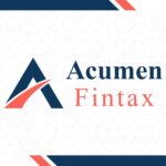 Acumen Fintax - photo by Acumen Fintax via Google