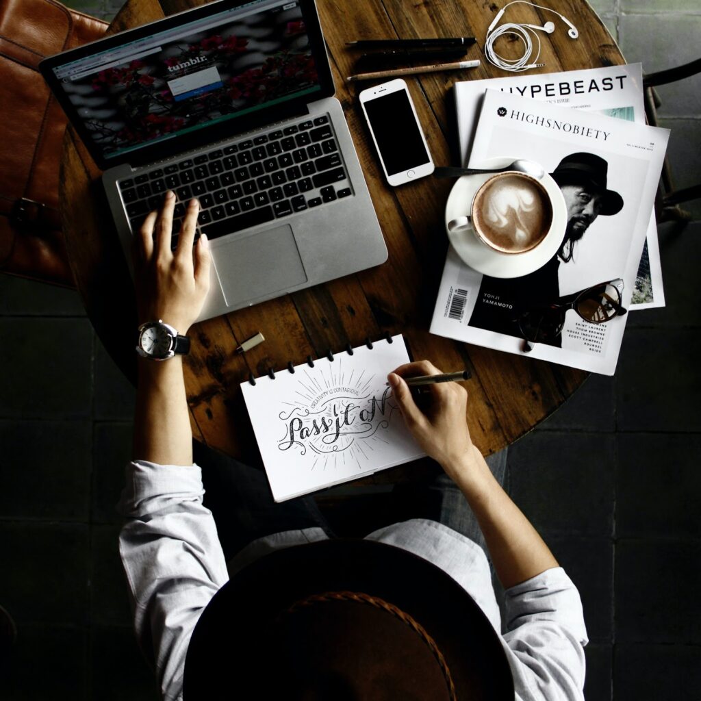 Adrian Martinez / Website Design & Digital Marketing - photo by Adrian Martinez / Website Design & Digital Marketing via Google