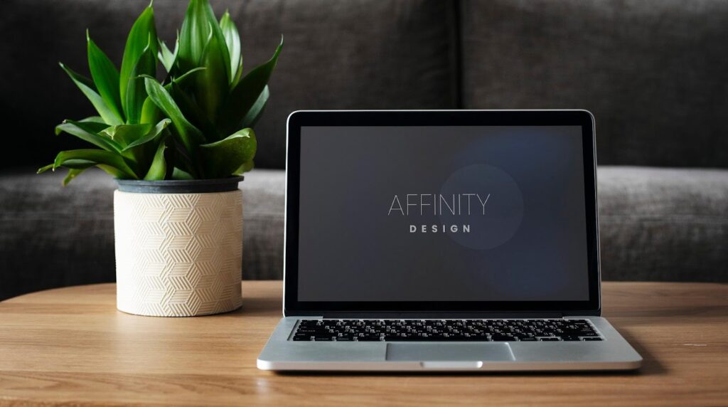 Affinity Design - Digital Agency - photo by Affinity Design - Digital Agency via Google