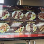 Afghan Kebob Cuisine & Catering Services - photo by The Ansari via Google
