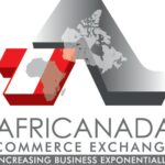 AfriCanada Commerce Exchange, Inc - image via Eventbrite