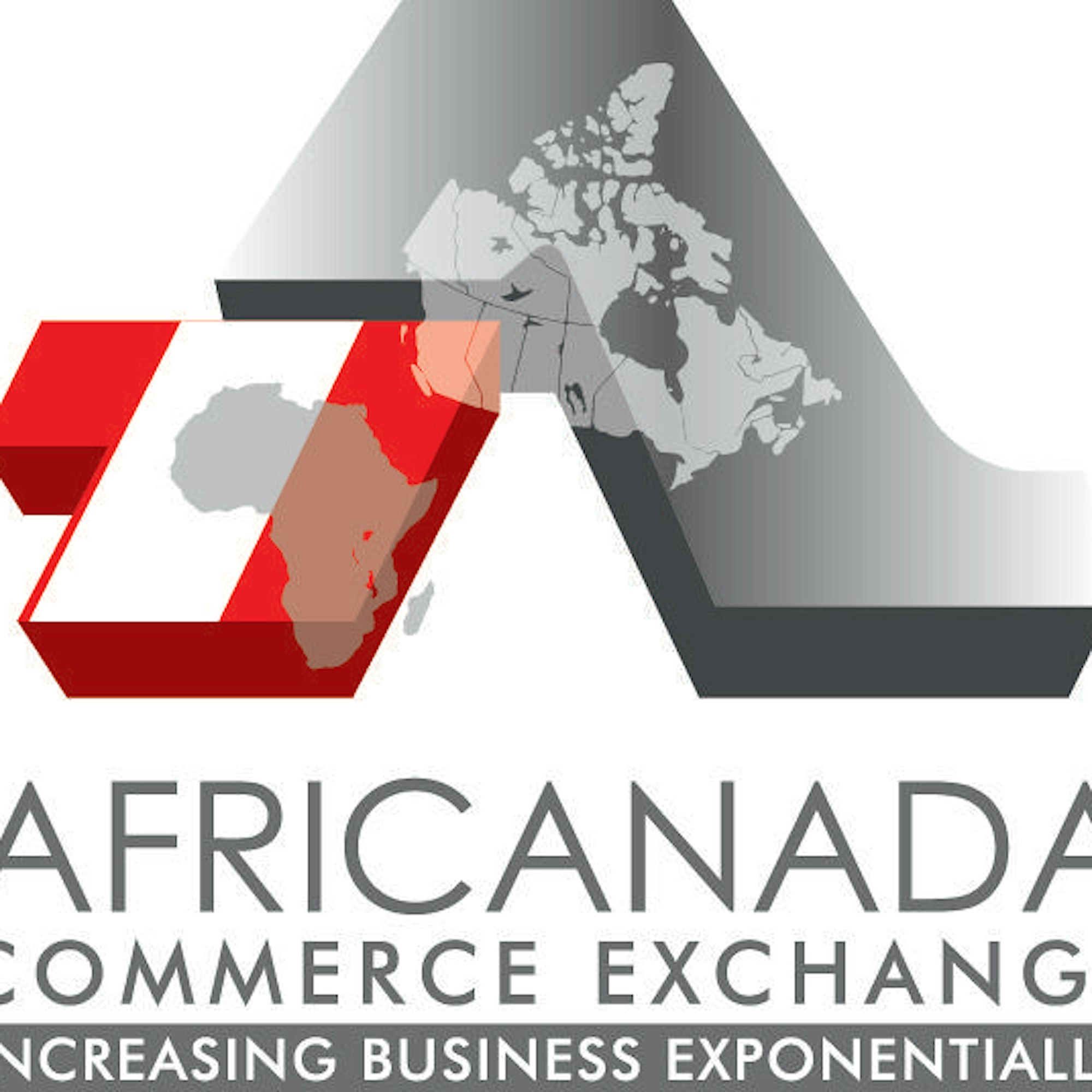 AfriCanada Commerce Exchange, Inc - image via Eventbrite