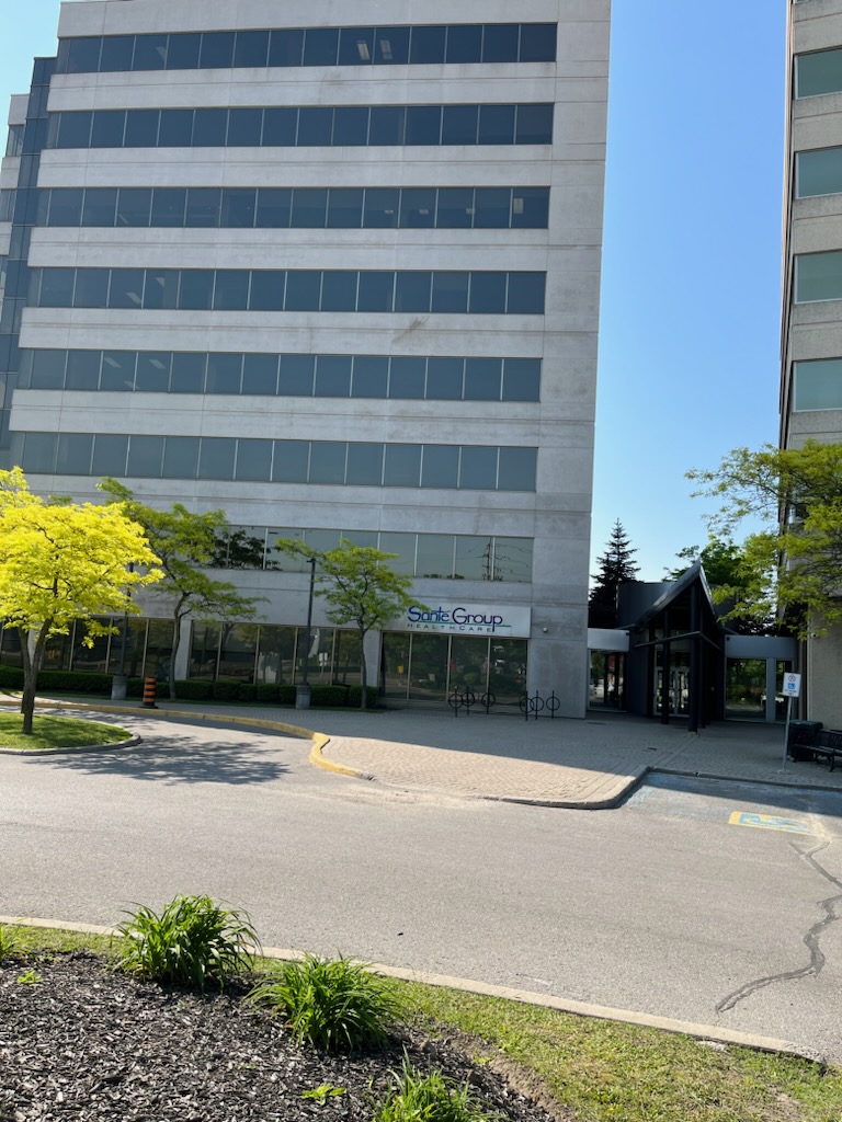 Akons Associates Inc. - photo by Akons Associates Inc. via Google