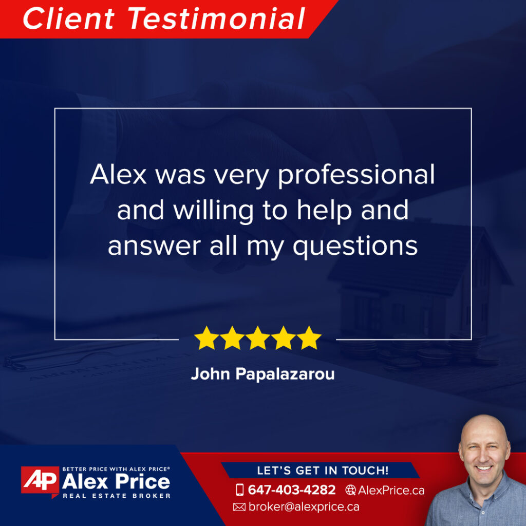 Alex Price Broker - Real Estate Team - Realtors Near You - photo by Alex Price Broker - Real Estate Team - Realtors Near You via Google