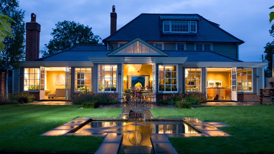 Alex Price Broker - Real Estate Team - Realtors Near You - photo by Alex Price (Real Estate Broker) via Google