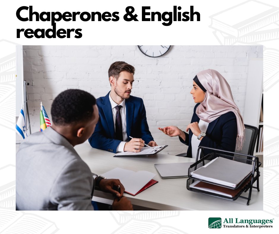 All Languages Ltd - photo by All Languages Ltd via Google