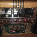 Alpha Electronics Network - photo by A MD via Google