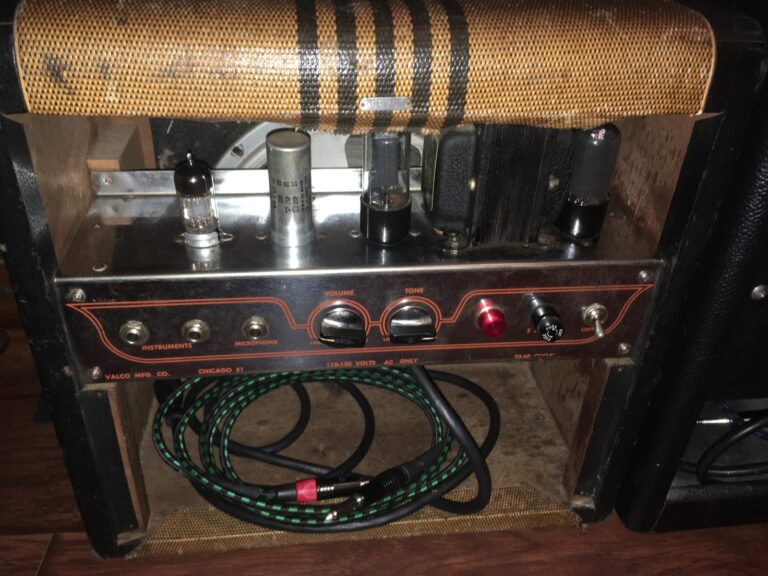 Alpha Electronics Network - photo by A MD via Google