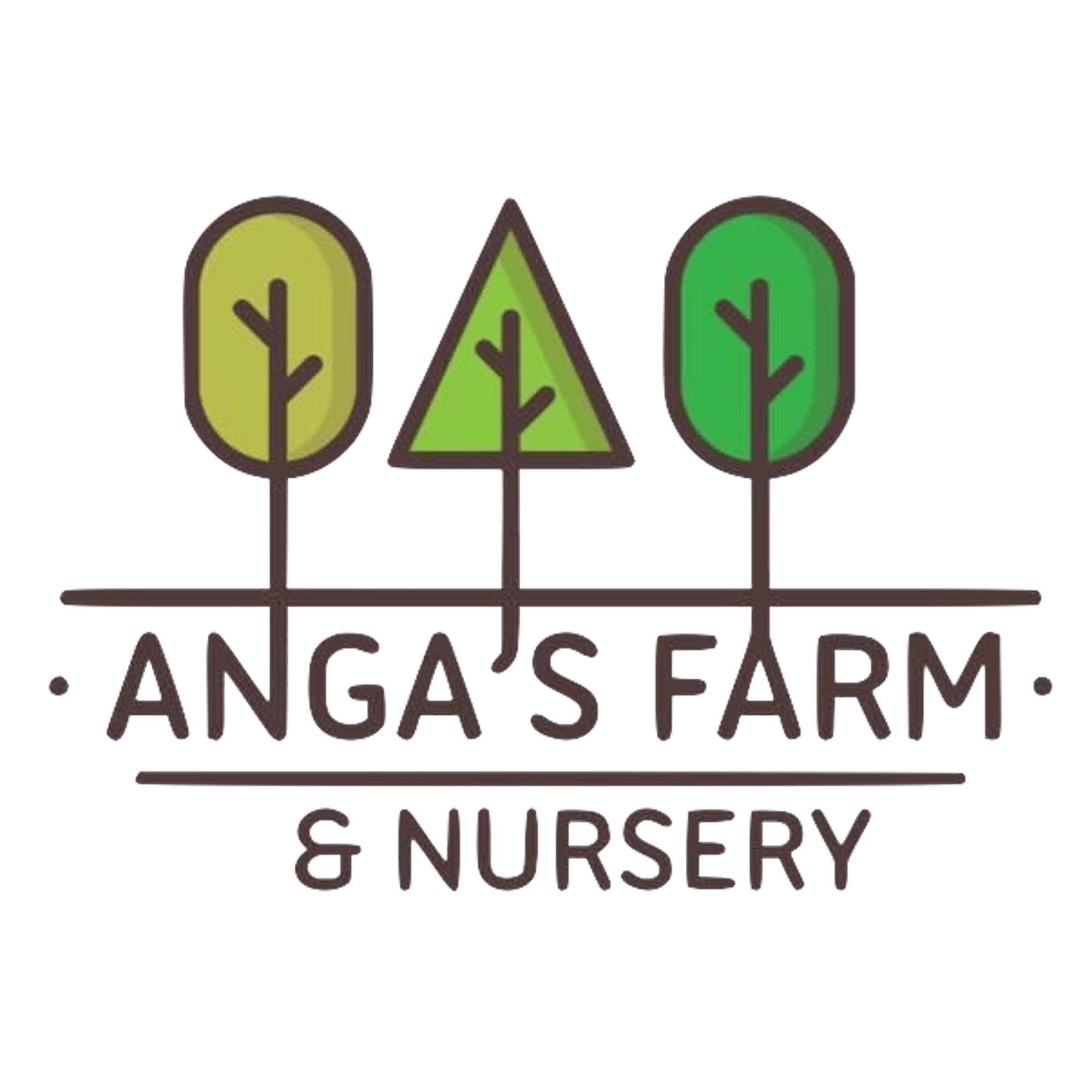 Anga's Farm - image via Eventbrite