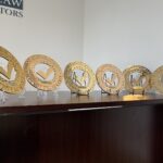 Anita Perera Law Professional Corp. Lawyers & Notary Public - photo by Anita Perera Law Professional Corp. Lawyers & Notary Public via Google