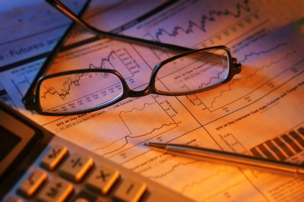 Anna Armata - Chartered Professional Accountant - photo by Anna Armata - Chartered Professional Accountant via Google